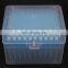 High quality Plastic Disposable Sterile Universal 10ul 1000ul Micro Pipette Filter Tip Rack for Lab