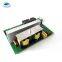 2600W Frequency Automatic Tracking Ultrasonic Generator Power PCB For Welder