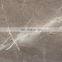 floor tiles 600x600 polished glazed piastrelle gres outdoor carreaux  porcelain tiles