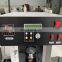 Ultra Low Temperature ASTM D5293 Apparent Viscosity Tester ASTM D2602 Cold Cranking Simulator for engine oils