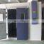 walk in  test Temperature humidity Testing lab machine