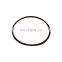 Fuel Pump Gas Tank O-Ring Gasket for  nissan Fuel Pump Tank O-Ring Gasket 1734201A00