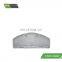 Hot selling fireproof car engine hood carbon fibre bonnet  cover heat insulation for Toyota Corolla 2003