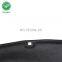Genuine Quality Fiber Car Hood For Skoda Rapid