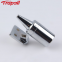 ?Plastic Removable Auto Car Mouse Animal Deer Repeller Wildlife Warning Whistle for Self-driving Travelling