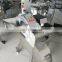 LONKIA Fruit Pumpkin Dicing Machine, Mango Cutting Chunks Machine, Banana Machine