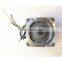 3RK15A-A reversible motor