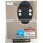 LXM23DU45M3X 4.5KW AC servo drive