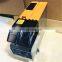 8AC110.60-2 servo drive motor driver