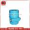 the best sales good material refrigerator temperature sensor