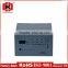 great material professional supplier die cast digital panel meter enclosures
