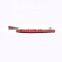 Rear Bumper Light Car Accessories Auto Rear Bumper Lamp Rear Reflector for MG6