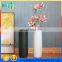 50-95cm European Modern large Chinese ceramic floor vase