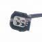 New Lambda Oxygen Sensor 36532-R5A-004 Fits For 2012-2013 CR-V 2.4L