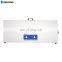Hot Sale China Mechanical Ultrasonic Cleaner, Ultrasonic Bath for Rifle Gun Bullets