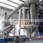 Laboratory using fine powder production grinding mill machine for limestone dolomite gypsum