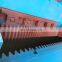Good Quality Jaw Crusher PE-200 Mining Equipment Stone Crushing Plant Basalt Aggregate Production Line Stone Crusher