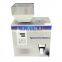 YTK-W200N Small Granules Particle Powder Tea Weight Filling Machine Dosing Machine