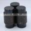 4515 4707 4709 Truck drum brake shoe accessories repair kits rotators springs kits for MERCEDES-BENZ DAF FORD