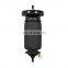 Truck Cabin Shock Absorber Spare Parts Air Spring Front Air Suspension Used for Scania OEM 1363122  1424228