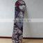 TALOS  wholesale ski equipment  one piece custom LED free style all mountain snowboard