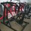 Professional Fitness & Body Building Leg Press Gym Training Equipment