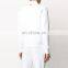 Wholesale customized brand men's casual sports round neck long-sleeved casual loose t-shirt + pants 2-piece suit