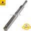 Good Quality Auto Spare Parts Steering Column Core For Land Cruiser Prado 03-10 OEM:45210-35250
