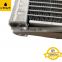 Auto Spare Parts Air Conditioner Evaporator Core Sub-assembly 88501-35130 For LAND CRUISER PRADO GRJ120