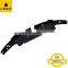 Auto Spare Parts For Land Cruiser Prado 2009-2015 Radiator Upper Cover 53292-0G020