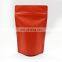 3 x 5 Stand up 35g Smell Proof Mylar Bag Hot Sale Custom Printed Mylar Bag Smell Proof Small Stand up Bag in Stock