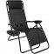 outdoor full body zero gravity folding reclining lounge chair