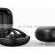 KINGSTAR K400 Wireless Earphone Sports Fitness Ear New Style Ear Hook In-Ear Waterproof Headphone