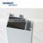 Shandong  Products aluminium profile to make door and window Aluminium Profile 6061 T6 aluminum window profile