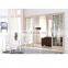 fiberglass screen door for sliding door sash modern design door