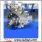 For Foton Cummins ISF2.8 Bosch Diesel Fuel Pump 4990601 0445020119