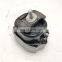Original Factory Quality Auto Parts,Transmission Rubber Mounting Bracket,Engine Support OEM 22116869355 for X5 X6