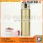 Best Selling Double stainless steel vacuum insulation, Travel Thermos cup
