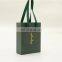 Factory custom cardboard perfume paper drawer box gift packaging
