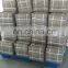 Suspension Bushing 48725-12560 48725-02230 48725-12550 48725-12570 48725-12580 For COROLLA