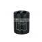 Black 5pcs Ceramic Bathroom Accessories Set Luxury Bathroom Set  European and American Style Ceramic Bathroom Accessories Set
