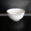 5.5 inch ceramic noodle bowlramen noodle bowl,porcelain bowl