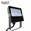 HUAYI High Power Aluminum IP66 Waterproof 10W 20W 30W 50W 70W 100W 150W 200W Outdoor Stadium Garden LED Flood Light