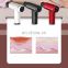 Mini Massage Gun New Arrival USB LCD/Button With Case Fascia Gun mini compact massage gun with usb charger