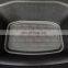 Model 3 Trunk Mat Series Second Layer Trunk Mat 3D Lower Floor Mat For Tesla