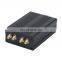 Открытый программный код платформы SDR-радио. Разборный SDR-радио-разрабатывающая плата для LimeSDR + корпус + USB3.0 кабель передачи данных