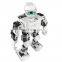 Assembled Standard Version Tonybot Humanoid Robot Programmable Robot Smart Robot