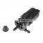 OEM LR002306 Windshield Motor And Pump Front And Rear Washer  for Land Rover Freelander 2 2006-2014