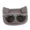Cup Holder for Ford F-350 2002-2004