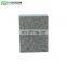 E.P Fireproof Foam Concrete XPS Cement Sandwich Panel